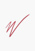 Lip pencil 1.45g